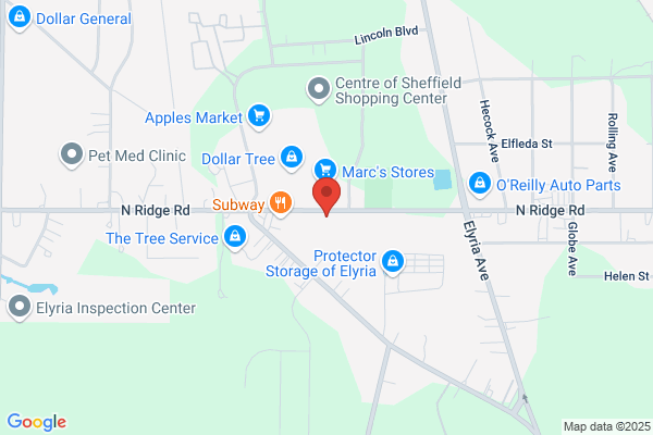 James L Matz DDS Inc