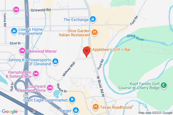 Rogers Jewelers