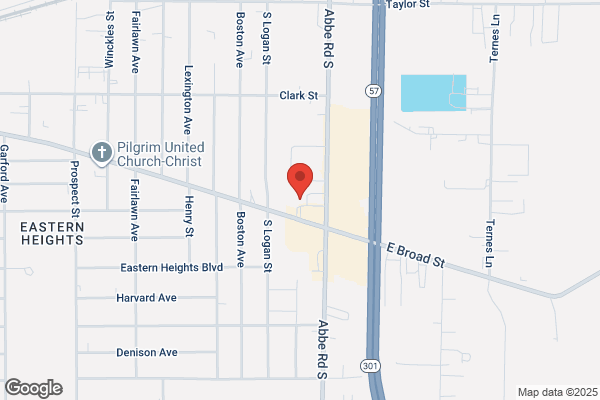 Schlather Insurance Agency