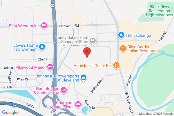 Zales Jewelers