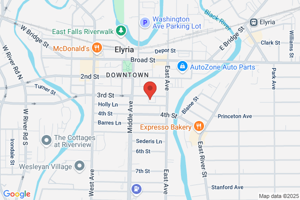 The Law Office of Jack Malicki, LLC
