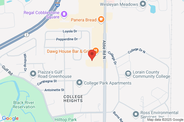 Fresenius Kidney Care Lorain County Elyria