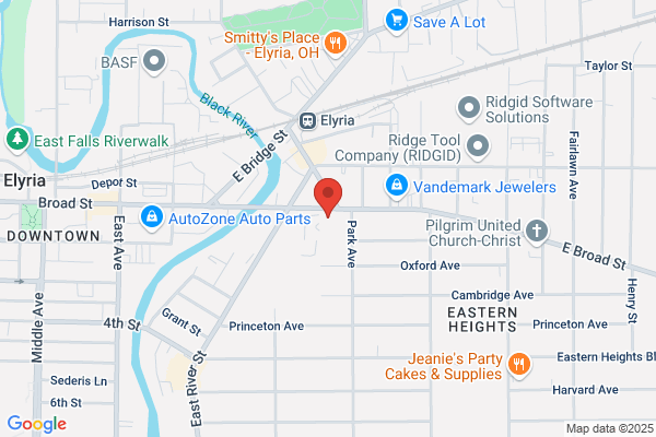 UH Center for Wound Care Laboratory Services - CLOSED