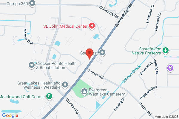 Kristin Klosterman, MD - Closed