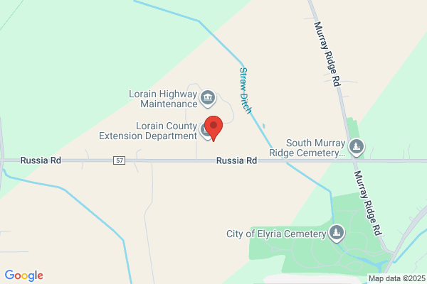 Farm Service Agency