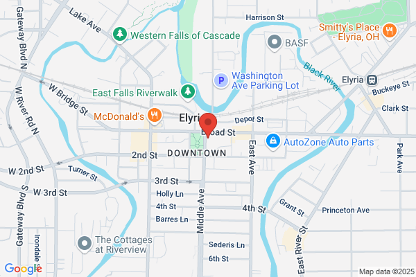 J C Bail Bonds