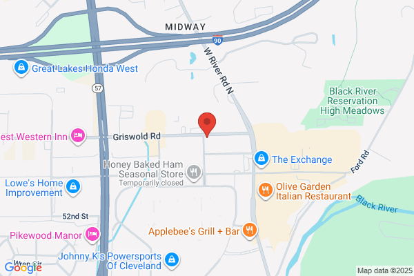 Midwest Installation Group