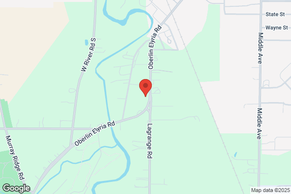 Ron's Transmissions & Automotive Services
