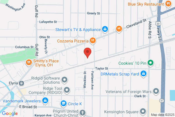 Advanced Packaging Systems Inc
