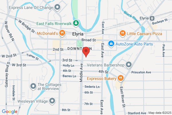 Real Estate Title Service Corporation