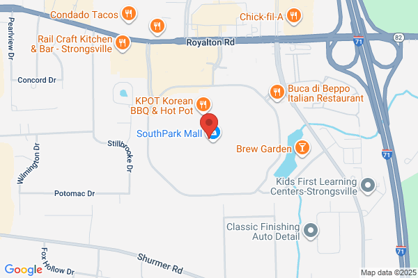 World Leather Outlet