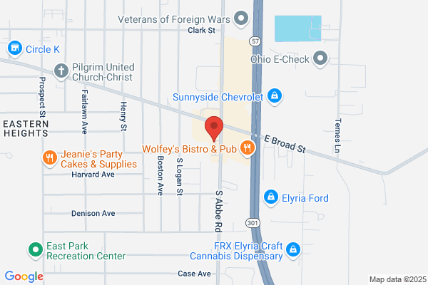 Commerce Printing & Delivery Inc