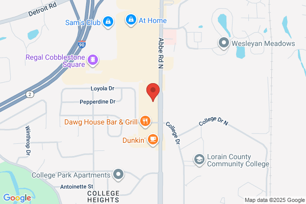 Greenfield Realty