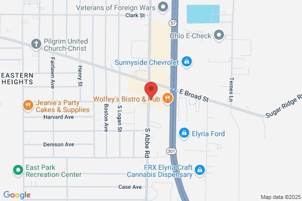 Nick's Family Restaurant