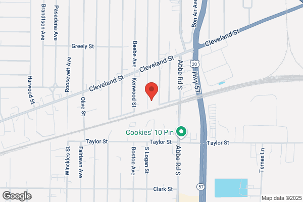 Kaminski Roofing Inc