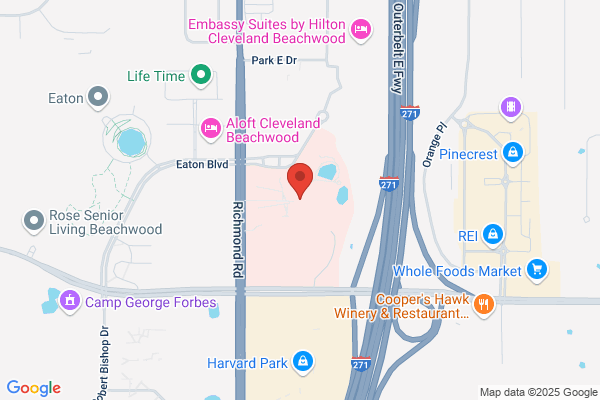 Michael Zell, MD - Closed