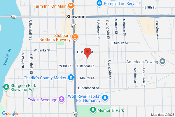 Northridge Landscape Service Llc