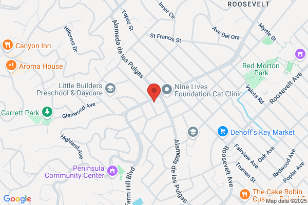 Holman Orthodontics