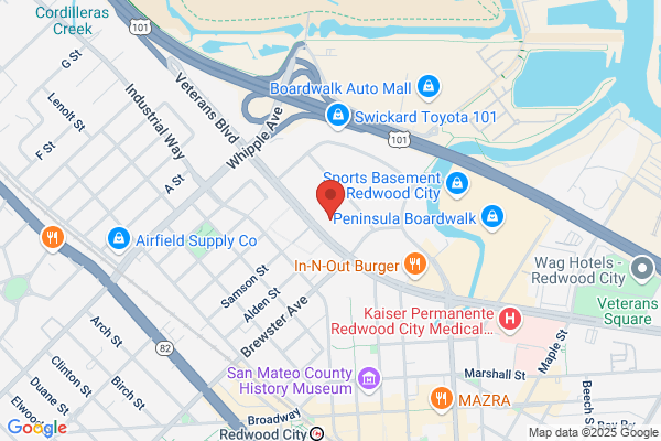 Bader's Acupressure Massage & Acupuncture