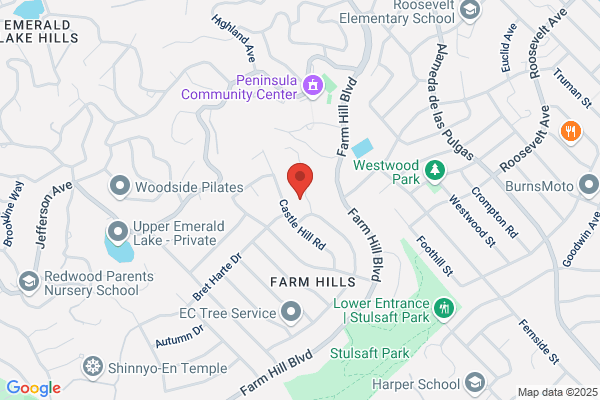 Chim Chimney Cleaning and Construction