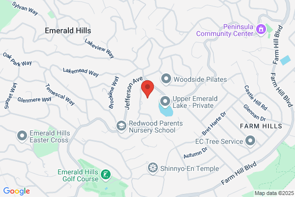 Ernst Development Inc