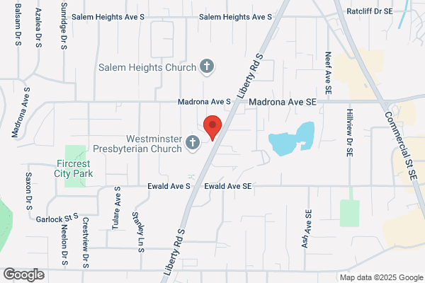 Gunn Calvin F Attorney