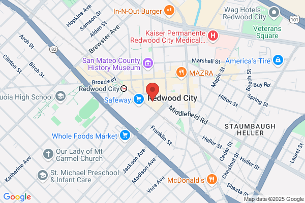 Skierka Rick Lls