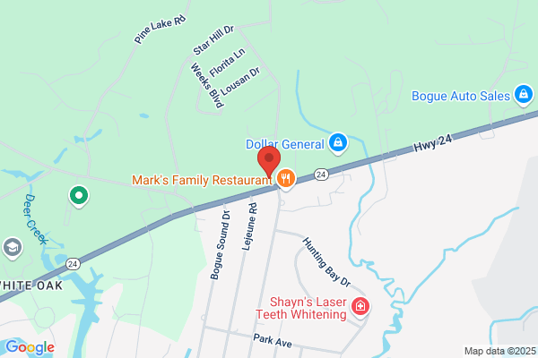 Carquest Auto Parts - Kittrel Auto Parts Cape Carteret Inc