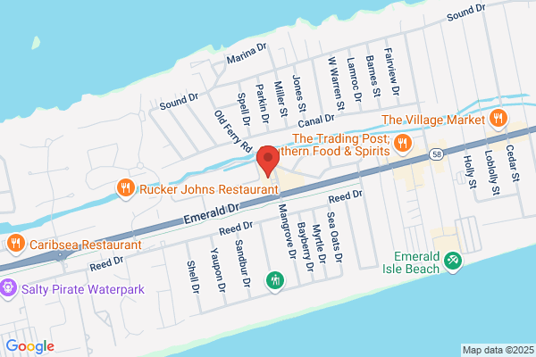 Flipperz Family Bar and Grill