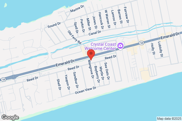 Island Homes Realty
