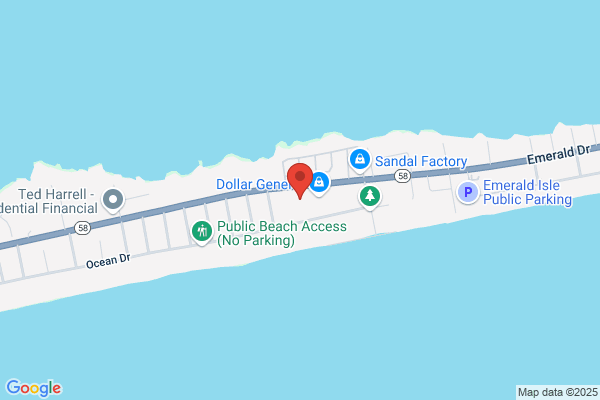 LibertyX Bitcoin ATM