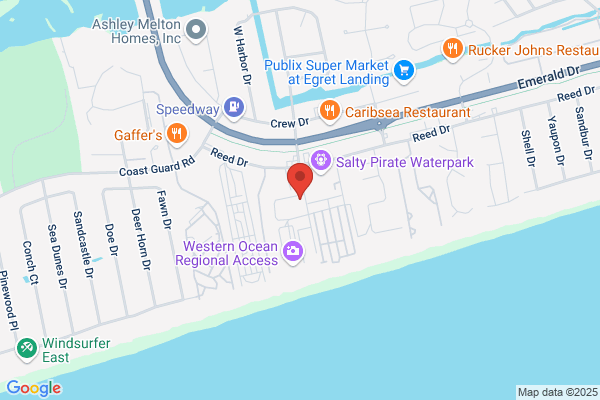 West Realty