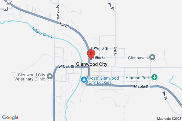 Carquest Auto Parts - Glenwood Auto Supply