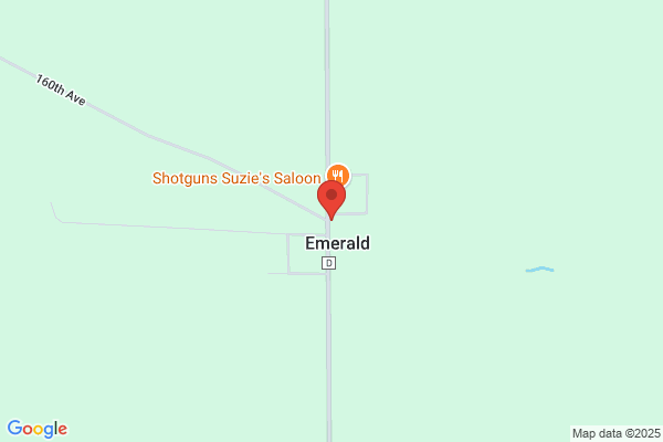 Emerald Tire & Auto Service