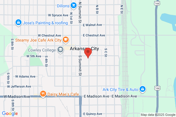 B Js Auto Repair