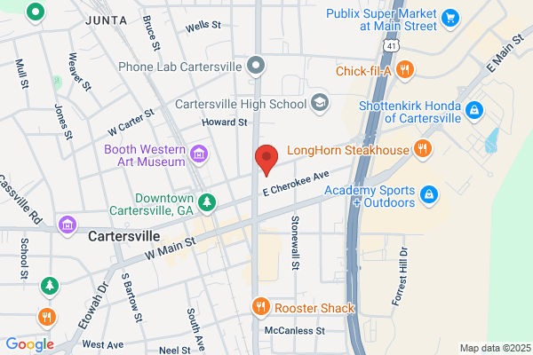 LibertyX Bitcoin ATM