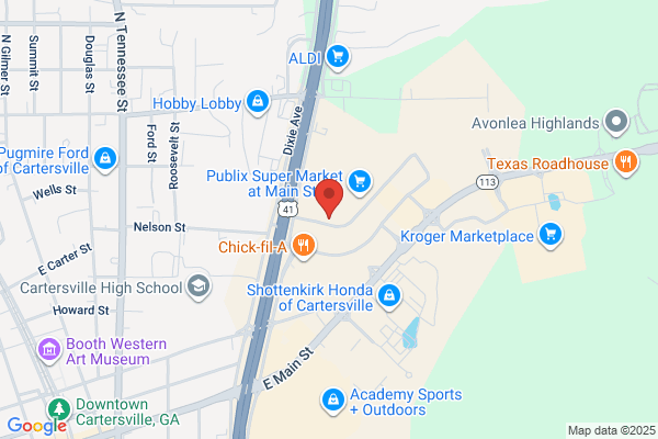 LibertyX Bitcoin ATM