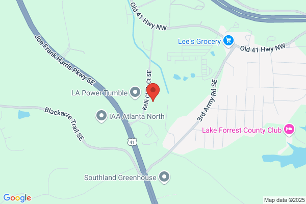 Millwood Plumbing, Inc