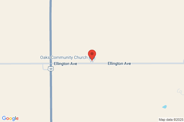 Oaks Community Church