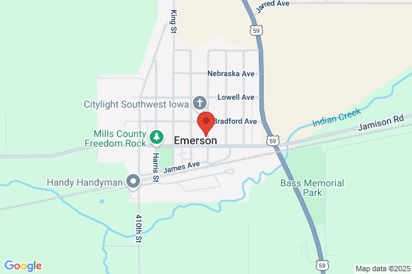 Southwest Telephone Repair