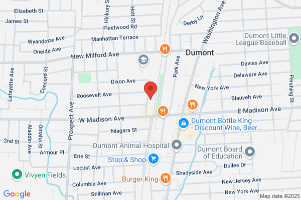 LibertyX Bitcoin ATM