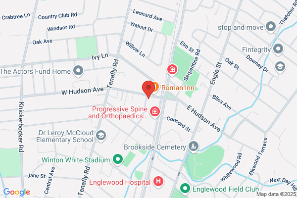 Eden Auto Repair