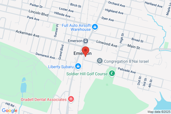 Plaza Auto Repair & Service