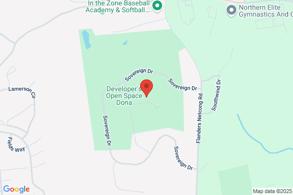 AAA Painting Co Inc