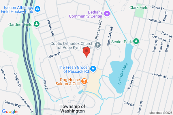 Valley Bank