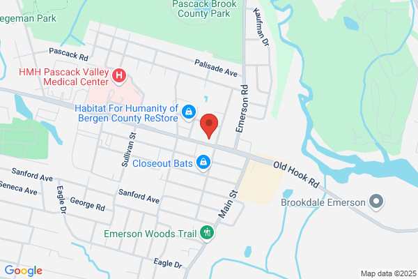 Golub Pediatric Dentistry
