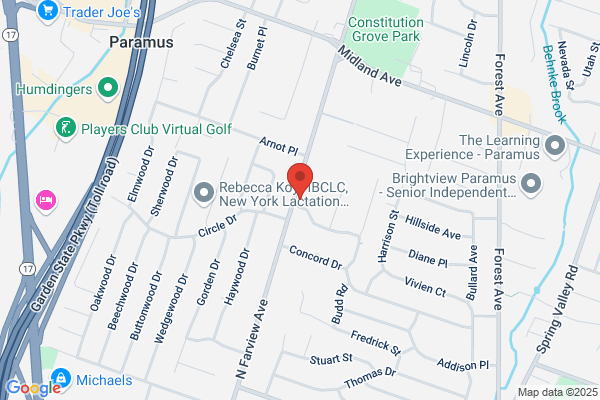 Farview Family Dentistry