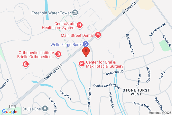 Vein Specialist Centers | Spider and Varicose Vein Treatment