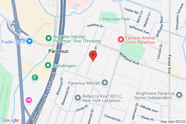 Craftsman Dental Labs Inc