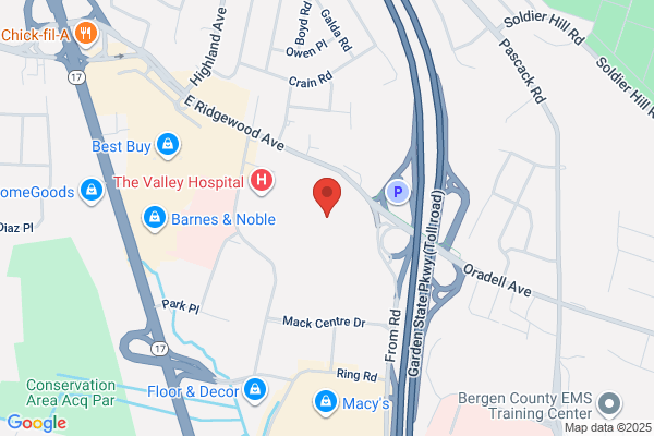 Premier Orthopedics